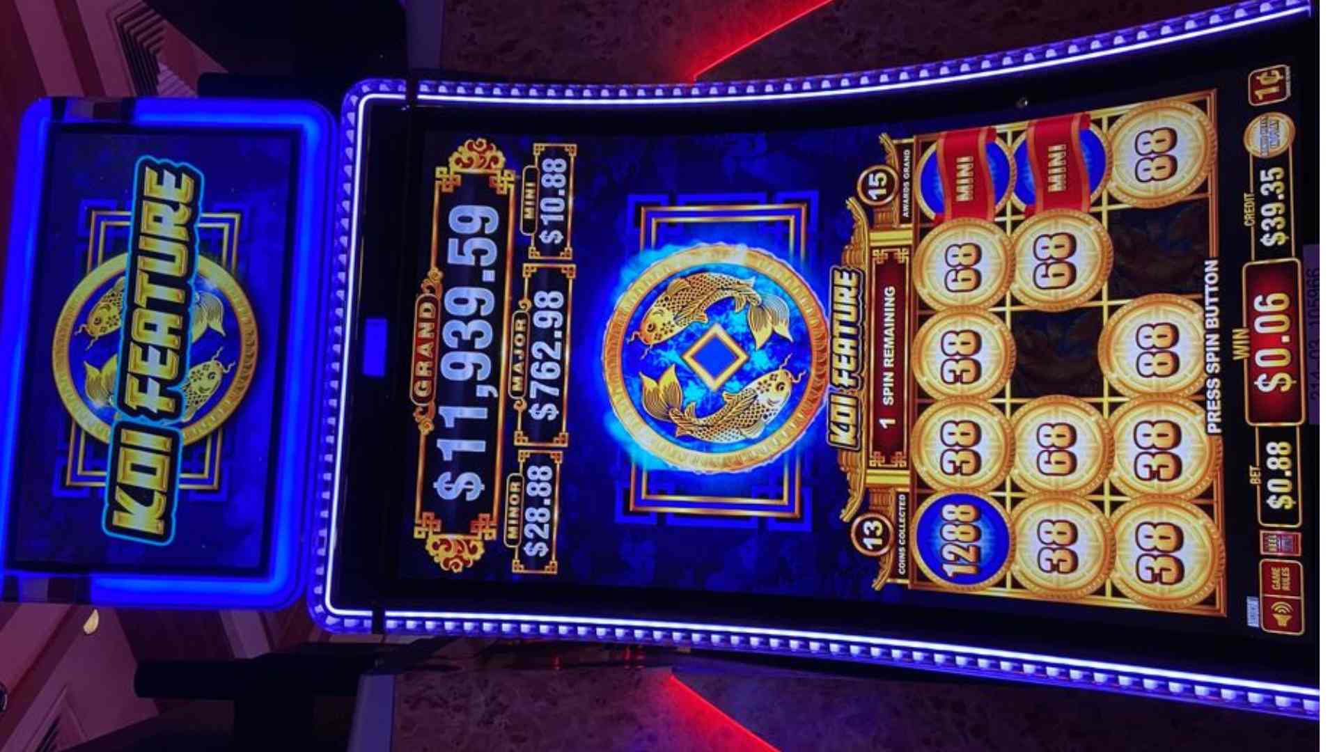 Mighty Quest For Epic Loot Gameplay Features And What Players Should Know