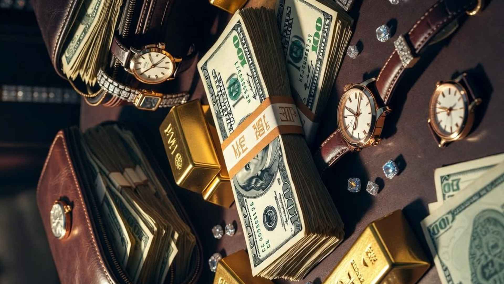 The Role of Gaming in Player Transfer Announcements