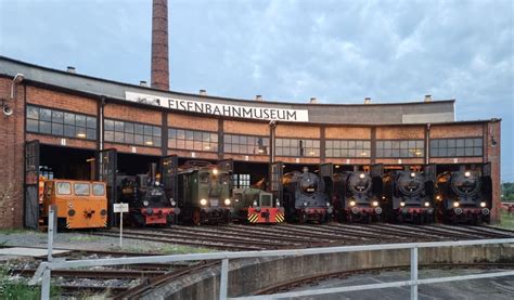 Eisenbahn-Museum Eisenstadt: Eine nostalgische Reise durch Japans Eisenbahngeschichte!