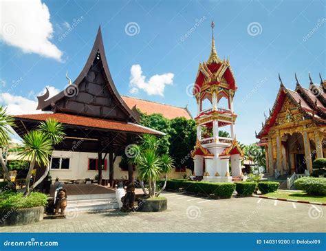 Der Jingyuan Tempel – Ein uraltes Juwel der buddhistischen Architektur und Geschichte!